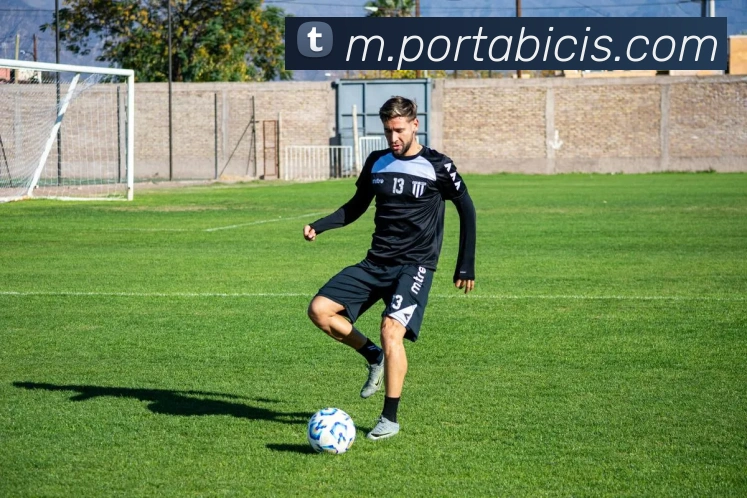 体育赛事直播